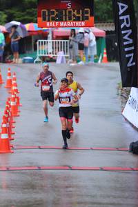 BIB: 021043, 1156
                            <button type="button" onclick="openModal(5724204)" class="btn btn-primary btn-sm float-right btn-popup" data-toggle="modal" data-target=".modal-high-quality">
                        <i class="fas fa-shopping-cart"></i> Add to Cart
                    </button>
                                            <button type="button" onclick="isThisMe(5724204, true)" class="btn btn-success btn-sm float-right btn-popup btn-isme hidden" data-toggle="tooltip" data-placement="bottom" title="นี่คือรูปของคุณใช่ไหม คลิกที่นี่เพื่อเอาเข้าอัลบั้ม">
                        <i class="fas fa-plus"></i> Add to album
                    </button>
                    <button type="button" onclick="isThisMe(5724204, false)" class="btn btn-warning btn-sm float-right btn-popup btn-isnotme hidden">
                        <i class="fas fa-ban"></i> Remove from album
                    </button>